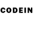 COCAIN Перу Arkazon